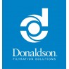 Donaldson