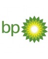 BP