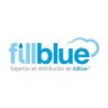 ADBLUE FILLBLUE