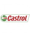 Castrol