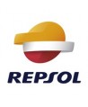 Repsol