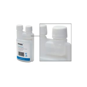 Aditivo anticristalizante de Adblue AD2BE - 0,25L