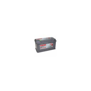 Batería Tudor TA1000- 100 AH - 900A