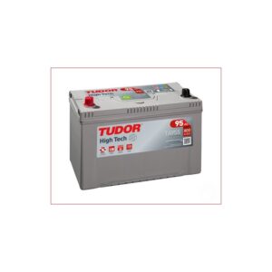 Batería Tudor TA955 - 95 AH