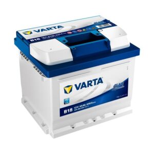 Batería Varta B18 44ah