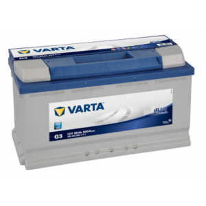 Batería Varta G3 95ah