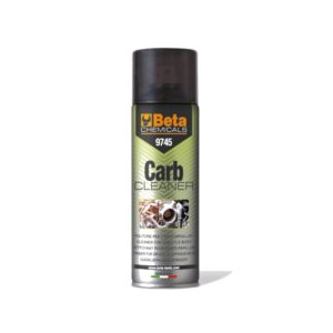 Beta Limpiador Carburador - 400ml