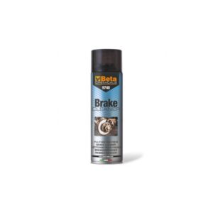 Beta - Limpiador para frenos 500ml