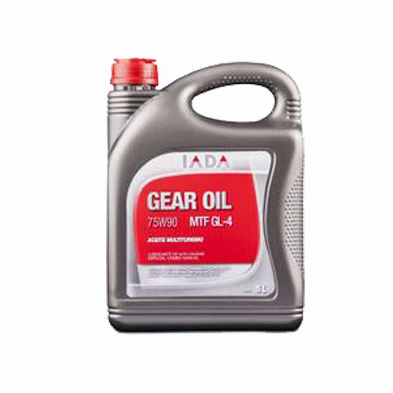Iada MTF 75w90 GL-4 - 5L