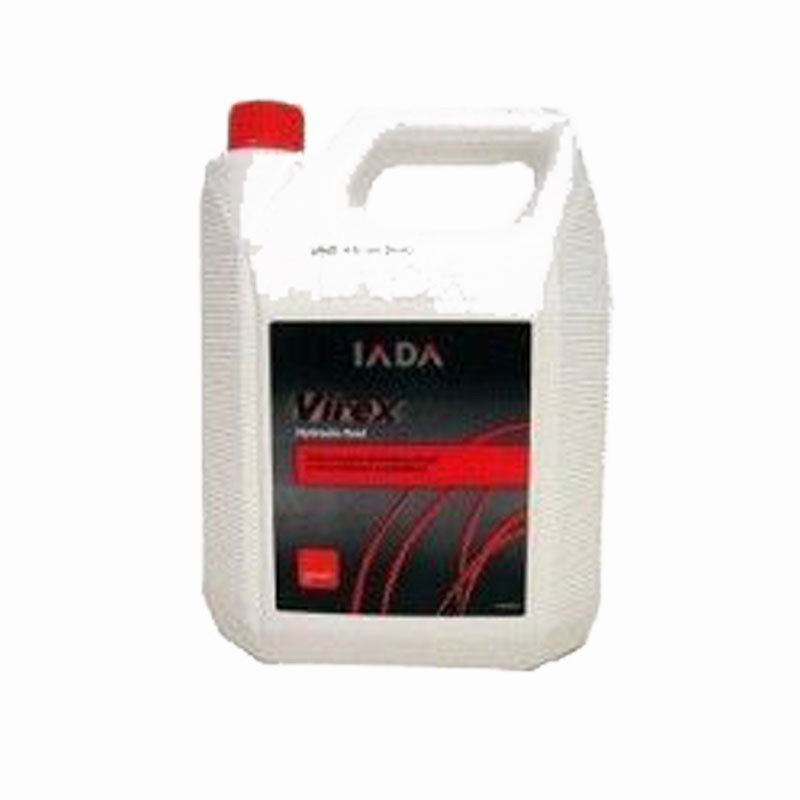 Iada Virex - Imagen 2