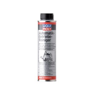 Liqui Moly Limpiador Cambio Automático - 300ml