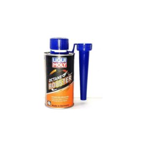 Liqui Moly Octane Plus - 200ml