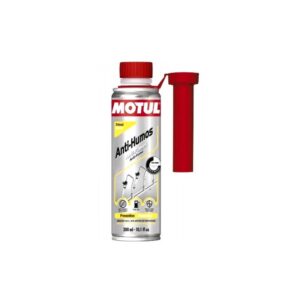 Motul antihumos itv diesel - 110709 - 300ml