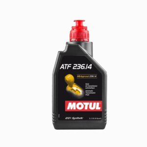Motul ATF 236.14 - 1 litro - 105773