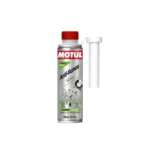 Motul antihumos itv gasolina - 110697 - 300ml