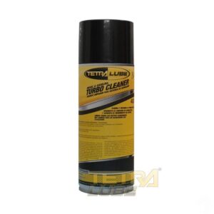 Tetralube Limpiador De Turbo - 0,5L