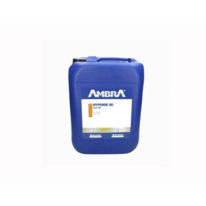 Ambra Hypoide 90 80W90 20L