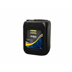 Ambra multi G 10w30 - 20L
