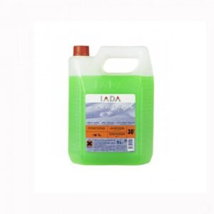 Anticongelante IADA 30%