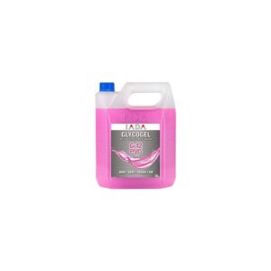 Anticongelante IADA Violeta 50% G12 Evo