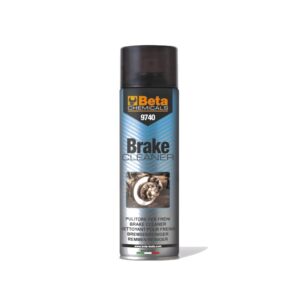 Beta Limpiador Frenos - 500ml