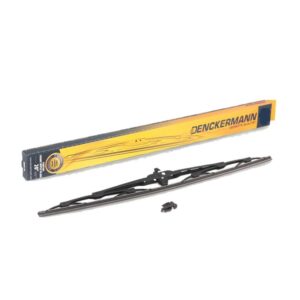 Escobilla denckermann 600mm