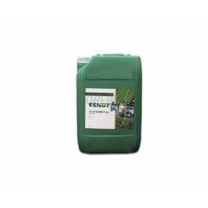 Fendt Super Trans 85w90 - 20L