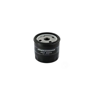 Filtro Denckermann A210002