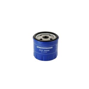 Filtro Denckermann A210008