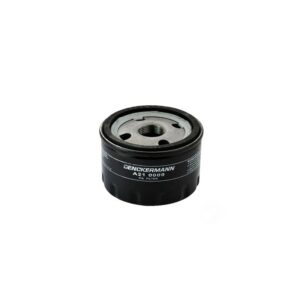 Filtro Denckermann A210009