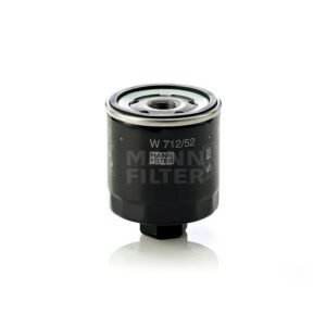 Filtro Denckermann A210011