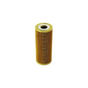 Filtro Denckermann A210019