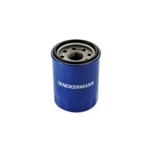 Filtro Denckermann A210021