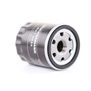 Filtro Denckermann A210032