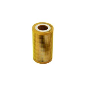 Filtro Denckermann A210068 - hu718/1n