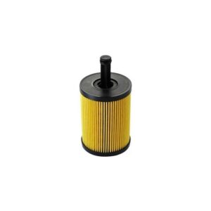 Filtro Denckermann A210079