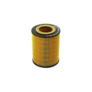Filtro Denckermann A210145