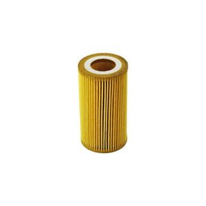 Filtro Denckermann A210250
