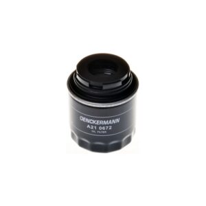 Filtro Denckermann A210672