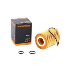 Filtro Denckermann A211017