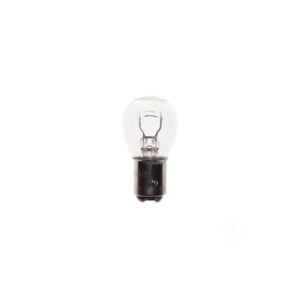 Lámpara Luz Freno Philips -12V 21/5W