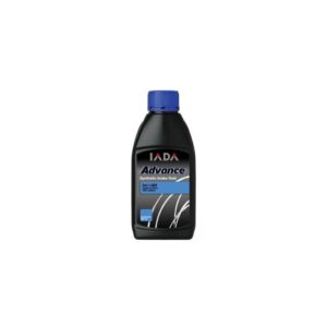 Líquido de frenos IADA Dot4 - 0,5L