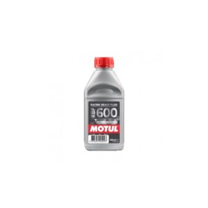 Motul RBF 600 - 0,5L