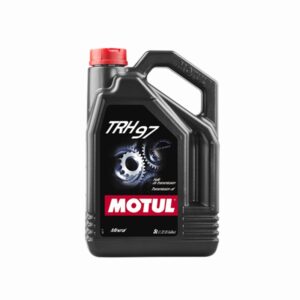 Motul TRH 97