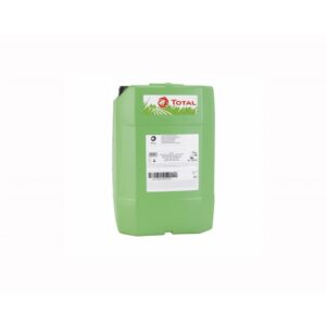Total Dinatrans CVT 10w30 - 20L