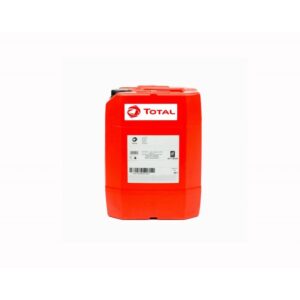 Total equivis eco2 46 - 20L