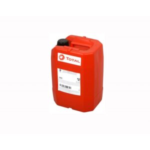 Total hidráulico HM 46 - 20L