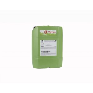 Total Tractagri HDZ 15w40 - 20L