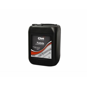 Tutela hydrosystem 46 HV - 20L