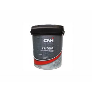 Tutela Multipurpose GR-9 Grease